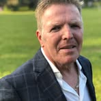 Patrick Holohan - Facebook