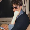 Patrick Olohan - @patrickolohan2 - TikTok