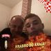 Patrick Holjevac - Facebook