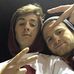 Patrick Holoviak - Facebook