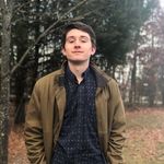 Patrick Holoviak - @patrick_holoviak - Instagram