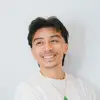patrickhho - @patrickhho - TikTok