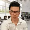 Patrick’s Picks - @patrickspicks77 - TikTok