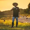 patrickviaja - @patrickviaja - TikTok