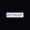 patrik 01234567890098765433112 - @patrikholok - TikTok