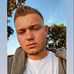 Patrik Holováč - Facebook