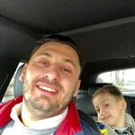 Holstein Patrick - @deholsteinpatrick - Instagram