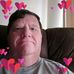 Pat Holstein - Facebook