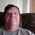 Pat Holstein - Facebook