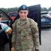 Pat Holstein - Facebook