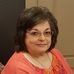 Pat Toney Holstein - Facebook