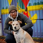 Patrick Holstein - @holstein_patrick - Instagram