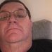 Patrick Holstein - Facebook