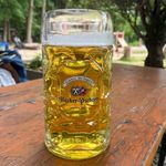 Patrick Holstein - @patrick_holi84 - Instagram
