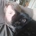 Patrick Holstein - Facebook