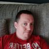 Patrick Holstein - @patrickholstein85 - TikTok