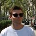 Patrick Holstein - Facebook