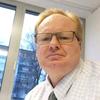 Patrick Holstein - @patrick.holstein - TikTok