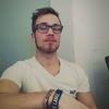 Patrick Holstein - @paddel__ - TikTok