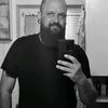 Patrick Holstein - @honolulu297 - TikTok