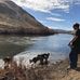 Patrick Martin Holstein - Facebook