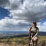 Patrick Martin Holstein - @sunshinenukka - Instagram