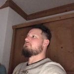 Patrick van Holstein - @patrickvanholstein - Instagram
