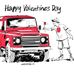 Patrick van Holstein - Facebook
