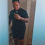 Andrew Patrick Holten - @andrewholten1910 - Instagram
