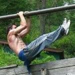 Patrick Charles Holten - @parkourpat - Instagram