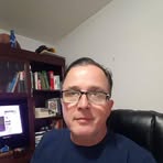 Patrick Holman - Facebook
