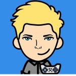 @patrick_holten - Instagram