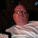 Patrick Holten - Facebook