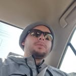 Patrick holten - @patrick.holten - Instagram