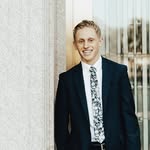 Patrick Holten - @wtang88 - Instagram