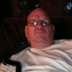 Patrick Holten - Facebook