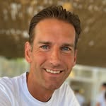 Patrick van Holten - @patrick_van_holten - Instagram