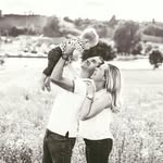 Patrick van Holten - @patrickvanholten - Instagram