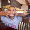 patrickholten998 - @patrickholten998 - TikTok