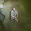 patrickscholten37 - @patrickscholten37 - TikTok