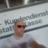 patrickscholten42 - @patrickscholten42 - TikTok