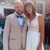 patrickscholten56 - @patrickscholten56 - TikTok