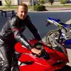 patrickscholten97 - @patrickscholten97 - TikTok