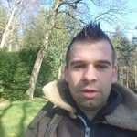Patrickveldscholten - @patrickvekdacholten - Instagram