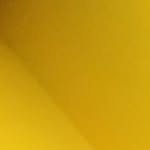 Patrik - @patrickholten2019 - Instagram