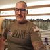 Pat Holton - Facebook