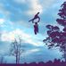 Pat Holton - Facebook