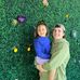 Patrick Holton - Facebook