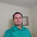 Patrick Holton - Facebook