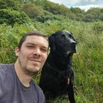 Patrick Holton - @patrickholton675 - Instagram